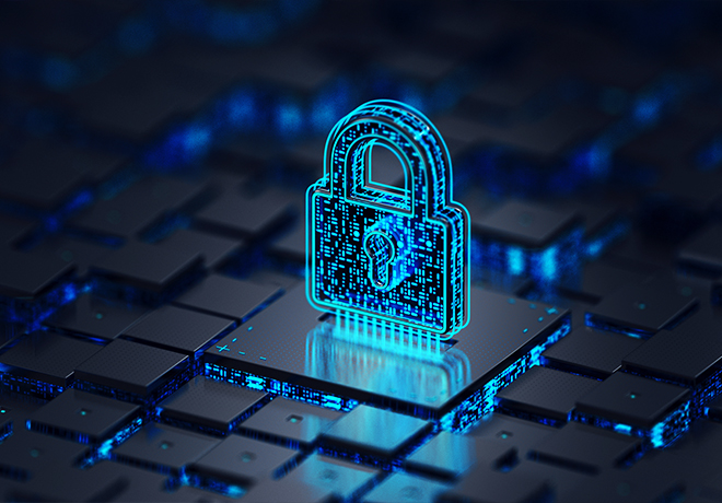 Turn Every Site Into a Safer Place